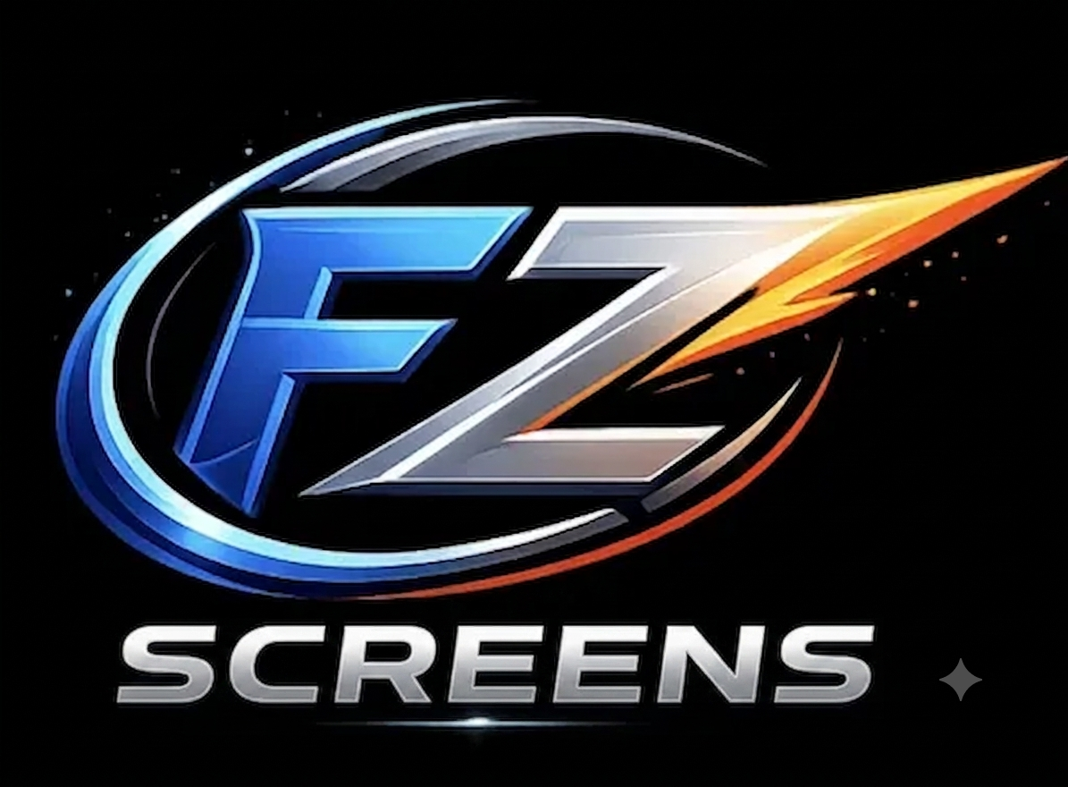 FZDigitals